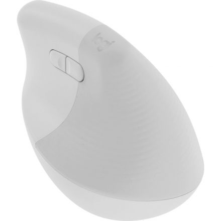 Мышь компьютерная Logitech беспров.Lift Vertical Ergonomic (910-006480)