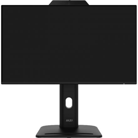 Монитор MSI PRO MP242PMG (9S6-3PD89T-005)23.8/FHD/IPS/120Hz/300cd/4ms/HAS P Монитор MSI PRO MP242PMG (9S6-3PD89T-005)23.8/FHD/IPS/120Hz/300cd/4ms/HAS P