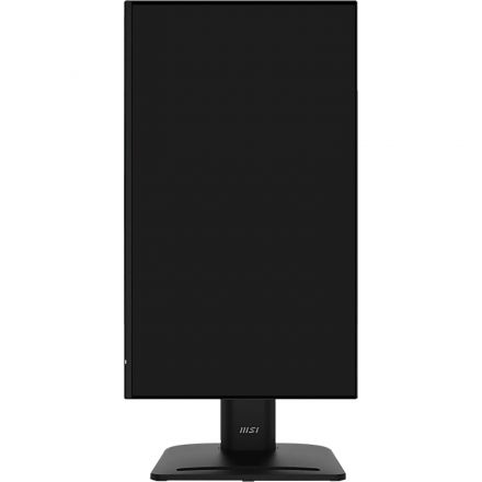 Монитор MSI PRO MP242PMG (9S6-3PD89T-005)23.8/FHD/IPS/120Hz/300cd/4ms/HAS P Монитор MSI PRO MP242PMG (9S6-3PD89T-005)23.8/FHD/IPS/120Hz/300cd/4ms/HAS P