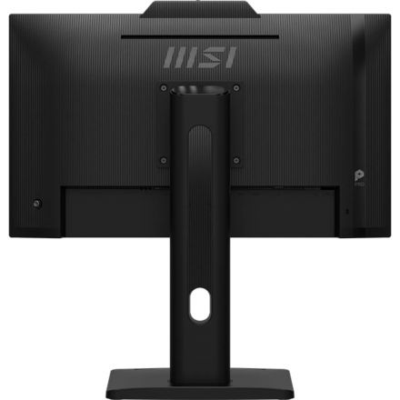 Монитор MSI PRO MP242PMG (9S6-3PD89T-005)23.8/FHD/IPS/120Hz/300cd/4ms/HAS P Монитор MSI PRO MP242PMG (9S6-3PD89T-005)23.8/FHD/IPS/120Hz/300cd/4ms/HAS P