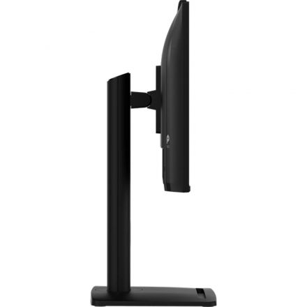 Монитор MSI PRO MP242PMG (9S6-3PD89T-005)23.8/FHD/IPS/120Hz/300cd/4ms/HAS P Монитор MSI PRO MP242PMG (9S6-3PD89T-005)23.8/FHD/IPS/120Hz/300cd/4ms/HAS P