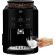 Кофемашина KRUPS EA810870