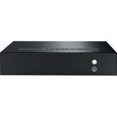 Маршрутизатор Netis NR105GPE PoE Маршрутизатор Netis NR105GPE PoE