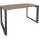 Стол ONIX-О О на металлокаркасе O.MO-SP-3.7 аризона дуб/антрацит Ш1380 Стол ONIX-О О на металлокаркасе O.MO-SP-3.7 аризона дуб/антрацит Ш1380