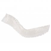 Шапочка для душа COMFORT LINE,ПЭ,500шт.