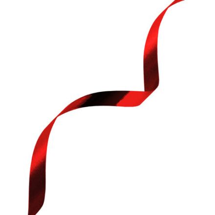 Лента упаковочная декоративная для шаров и подарков, металлик, 5 мм х 250 м, красная, ЗОЛОТАЯ СКАЗКА, 591817 Лента упаковочная декоративная для шаров и подарков, металлик, 5 мм х 250 м, красная, ЗОЛОТАЯ СКАЗКА, 591817