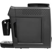 Кофемашина PHILIPS EP5544/50