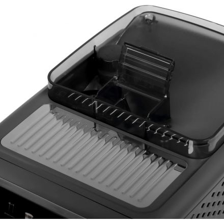 Кофемашина PHILIPS EP5544/50