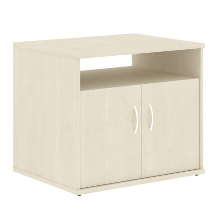 Тумба для оргтехники ТМ-1 Клен* 770х600х680 IMAGO Тумба для оргтехники ТМ-1 Клен* 770х600х680 IMAGO