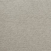 Диван MV_EVOLUTION 2-х местный (EVO2-2) беж тк. рог.Bravo white