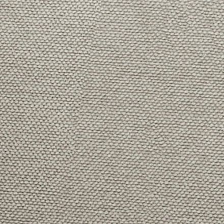 Диван MV_EVOLUTION 2-х местный (EVO2-2) беж тк. рог.Bravo white