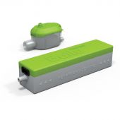 Запчасть насос дренажный Ballu Machine DС Pump (проточный, 18 л/ч)