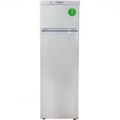 Холодильник Саратов 263 Холодильник Саратов 263