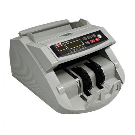 Счетчик банкнот DoCash 3040 Umi