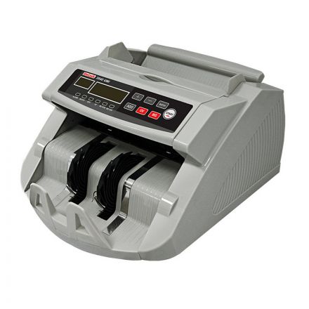 Счетчик банкнот DoCash 3040 Umi