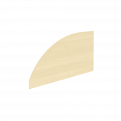 Riva Экран А.ЭКР-5 Клён 720*450*18 Riva Экран А.ЭКР-5 Клён 720*450*18