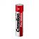 Батарейки Camelion AAA/LR 03 Plus Alkaline SP-4 1.5В(4 шт в уп.)