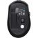 Мышь компьютерная Acer OMR070, черный