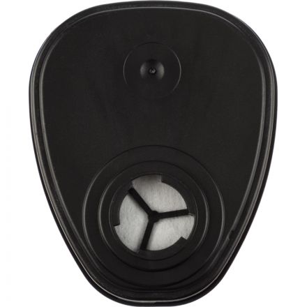 Фильтр противогазовый Jeta Safety6510 марк А1 орг газ 6510 2шт/уп Фильтр противогазовый Jeta Safety6510 марк А1 орг газ 6510 2шт/уп