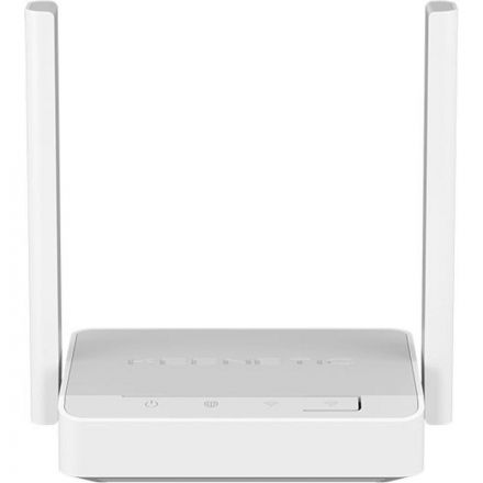 Маршрутизатор Keenetic Launcher (KN-1221) N300 4G Маршрутизатор Keenetic Launcher (KN-1221) N300 4G