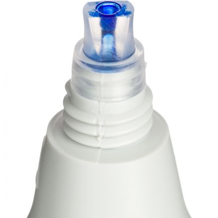 Краска штемпельная Noris 191А синяя на водной основе с содержанием спирта 25 г Краска штемпельная Noris 191А синяя на водной основе с содержанием спирта 25 г