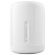 Ночник XIAOMI Mi Bedside Lamp 2, LED, 9 Вт, белый, MUE4093GL Ночник XIAOMI Mi Bedside Lamp 2, LED, 9 Вт, белый, MUE4093GL