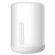 Ночник XIAOMI Mi Bedside Lamp 2, LED, 9 Вт, белый, MUE4093GL Ночник XIAOMI Mi Bedside Lamp 2, LED, 9 Вт, белый, MUE4093GL