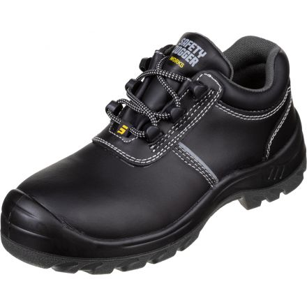 Полуботинки Safety Jogger AURA, р.43 Полуботинки Safety Jogger AURA, р.43