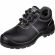 Полуботинки Safety Jogger AURA, р.43 Полуботинки Safety Jogger AURA, р.43