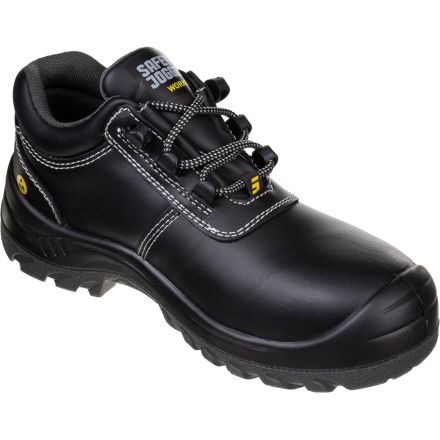 Полуботинки Safety Jogger AURA, р.43 Полуботинки Safety Jogger AURA, р.43