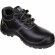 Полуботинки Safety Jogger AURA, р.43 Полуботинки Safety Jogger AURA, р.43