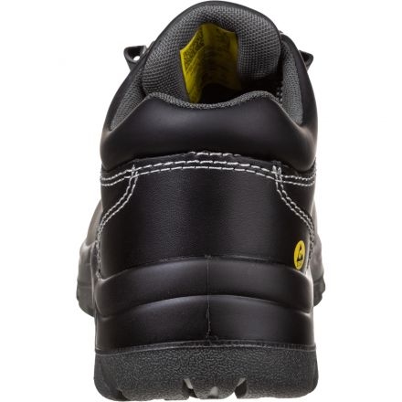 Полуботинки Safety Jogger AURA, р.43 Полуботинки Safety Jogger AURA, р.43