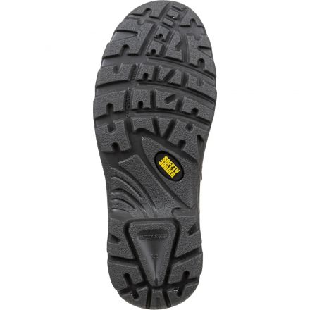 Полуботинки Safety Jogger AURA, р.43 Полуботинки Safety Jogger AURA, р.43