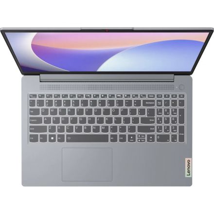 Ноутбук Lenovo IP 15IRU8(82X7003NRK)i5-1335U/8Gb/512Gb/15.6/W11P