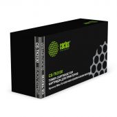 Картридж лазерный Cactus CS-TK3130 TK-3130 чер. для Kyocera 4200DN/M3550idn Картридж лазерный Cactus CS-TK3130 TK-3130 чер. для Kyocera 4200DN/M3550idn