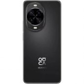 Смартфон HUAWEI Nova 14 Pro 12+512 Gb Black