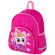 Рюкзак BRAUBERG KIDS PLAY детский, 1 отделение, 3 кармана, "Kittycorn", 29х23х12 см, 271389