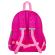 Рюкзак BRAUBERG KIDS PLAY детский, 1 отделение, 3 кармана, "Kittycorn", 29х23х12 см, 271389