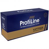 Картридж лазерный ProfiLine 106R03748 гол. для Xerox VersaLink C7020 Картридж лазерный ProfiLine 106R03748 гол. для Xerox VersaLink C7020