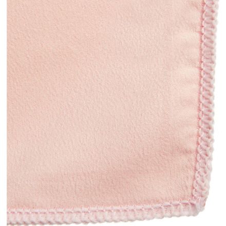 Салфетка хозяйственная HQ Profiline д/глян пов 30х40см 170г/м2 красн 2шт/уп