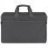 Сумка для ноутбука RIVACASE 8257 black 17.3/6 Сумка для ноутбука RIVACASE 8257 black 17.3/6