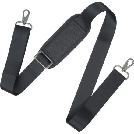 Сумка для ноутбука RIVACASE 8257 black 17.3/6 Сумка для ноутбука RIVACASE 8257 black 17.3/6