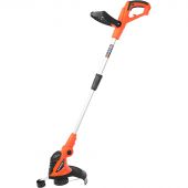 Триммер электрический PATRIOT PT 500, мощность 500Вт (250306030)