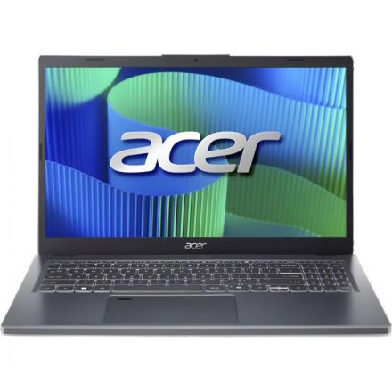 Ноутбук Acer EX215-56-738AA(NX.EHWCD.002)Core 7 150U/16Gb/512GSSD/15.6/noOS Ноутбук Acer EX215-56-738AA(NX.EHWCD.002)Core 7 150U/16Gb/512GSSD/15.6/noOS