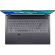 Ноутбук Acer EX215-56-738AA(NX.EHWCD.002)Core 7 150U/16Gb/512GSSD/15.6/noOS Ноутбук Acer EX215-56-738AA(NX.EHWCD.002)Core 7 150U/16Gb/512GSSD/15.6/noOS