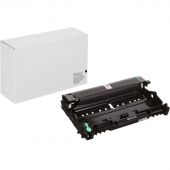 Драм-картридж Retech DR-2175 чер. для Brother HL-2140R/2150NR/7030/7320 Драм-картридж Retech DR-2175 чер. для Brother HL-2140R/2150NR/7030/7320