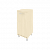 First Шкаф низкий узкий правый KSU-3.1 (R) Клён 401*432*958 First Шкаф низкий узкий правый KSU-3.1 (R) Клён 401*432*958