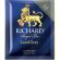 Чай Richard Lord Grey черный, 200 пак 15142