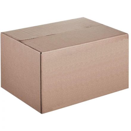 Чай Richard Lord Grey черный, 200 пак 15142