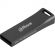 Флеш-память Dahua 8 ГБ, USB2.0 DHI-USB-U156-20-8GB Флеш-память Dahua 8 ГБ, USB2.0 DHI-USB-U156-20-8GB